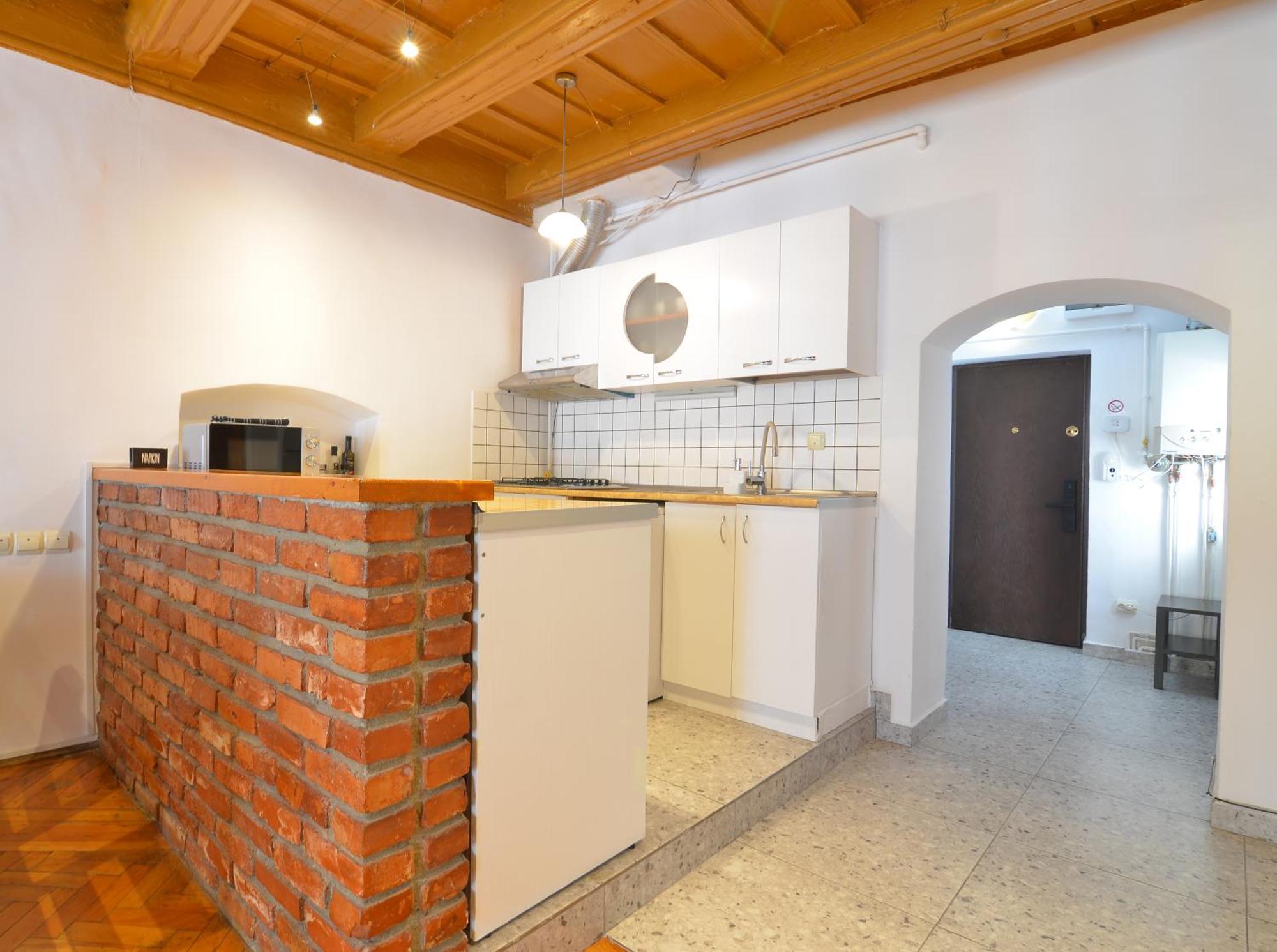 Charming Apartment - Heart Of Brasov Poarta Schei Exteriör bild